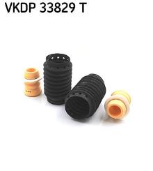 SKF VKDP 33829 T